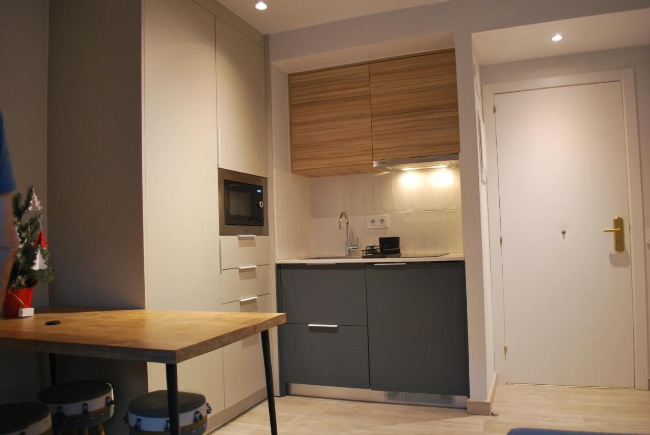 Chic Humaralet, Pie De Pistas, Free Parking Apartment Baqueira Beret Bagian luar foto