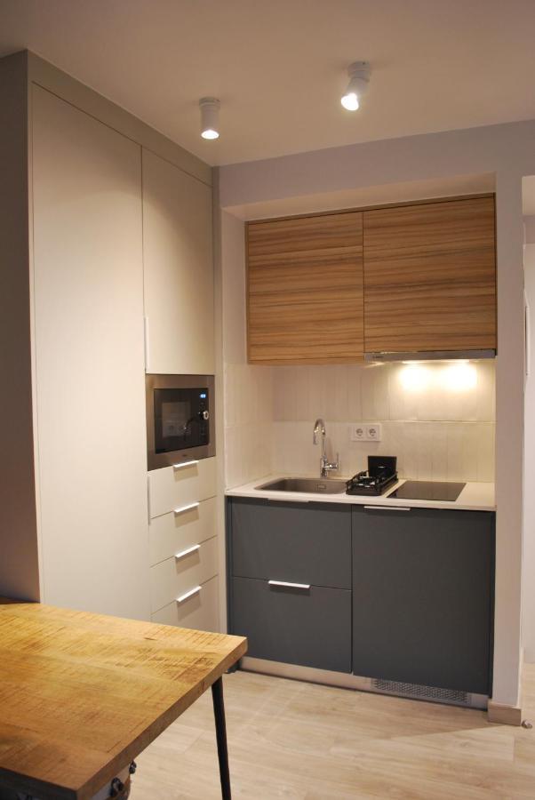 Chic Humaralet, Pie De Pistas, Free Parking Apartment Baqueira Beret Bagian luar foto