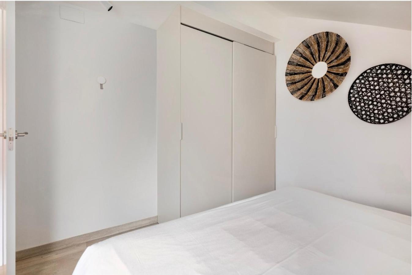 Chic Humaralet, Pie De Pistas, Free Parking Apartment Baqueira Beret Bagian luar foto