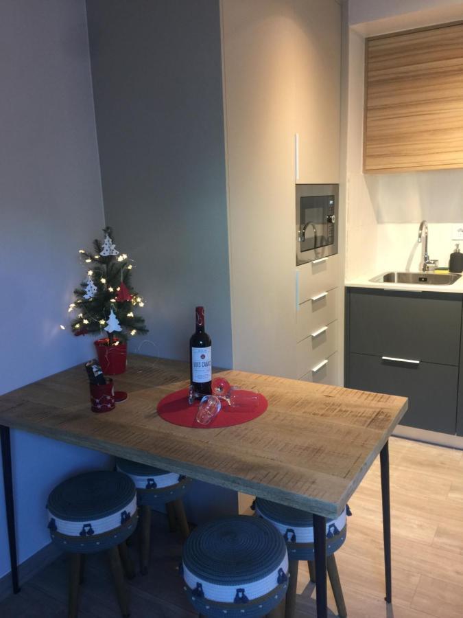 Chic Humaralet, Pie De Pistas, Free Parking Apartment Baqueira Beret Bagian luar foto