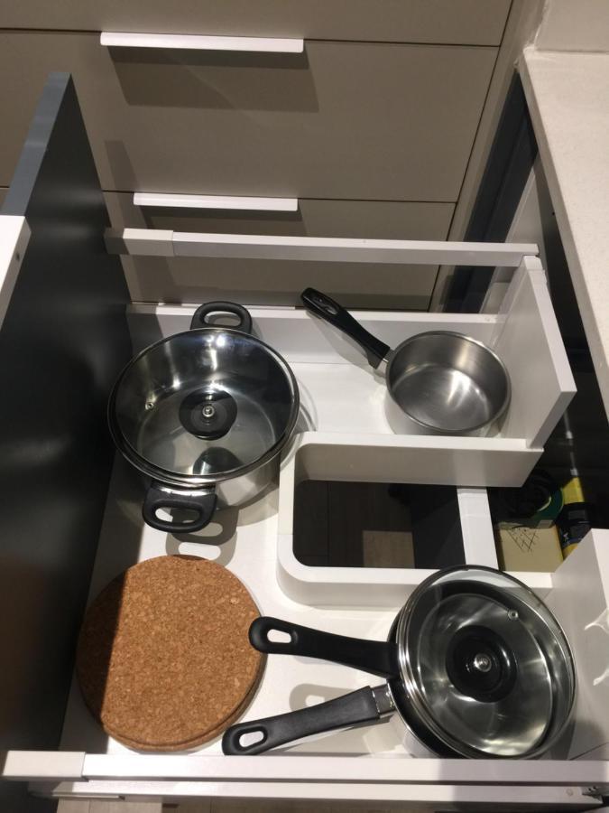 Chic Humaralet, Pie De Pistas, Free Parking Apartment Baqueira Beret Bagian luar foto